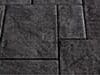 Coal