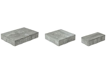 ledgestone-smooth-3-pc-design-kit