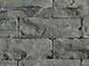 Bluestone Blend