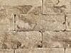 Sandstone