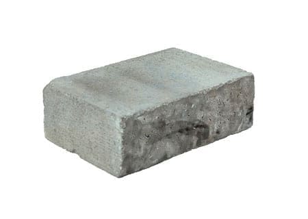 ledgestone-wallstone