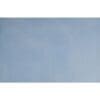 Marine Blue