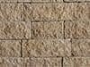 Sandstone