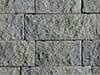 Bluestone Blend