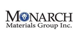 monarch logo