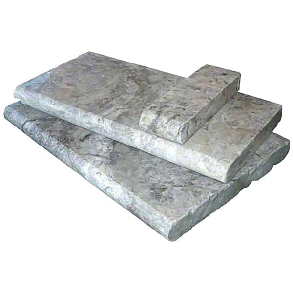natural-stone-coping