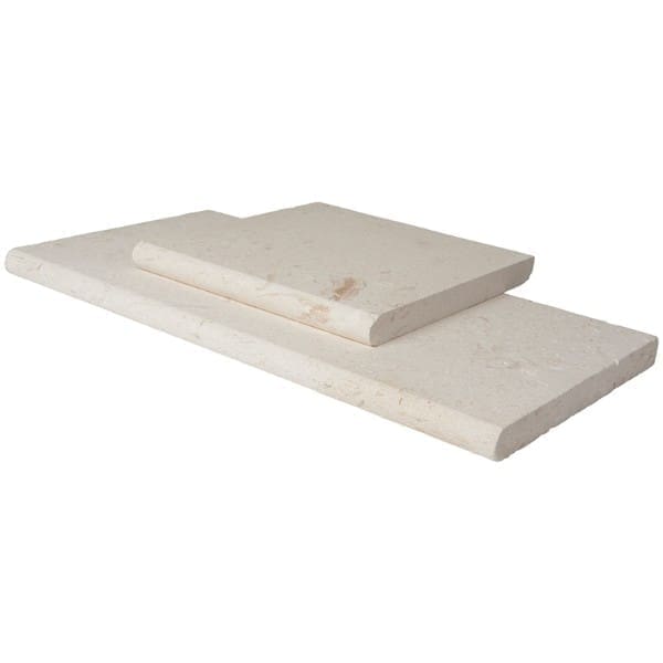 natural-stone-coping-limestone-freska