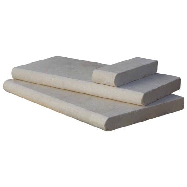 natural-stone-coping-marble-aegean-pearl
