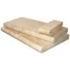 Tuscany Beige
