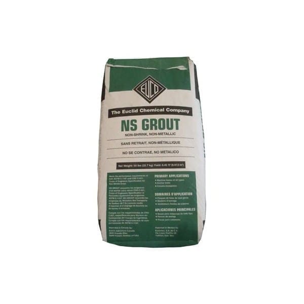 ns-grout-new