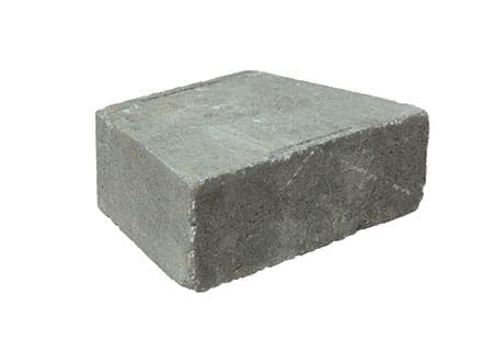 olde-english-radius-wall