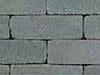 Bluestone Blend