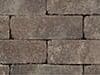 Riverbed Blend