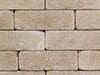 Sandstone