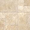 Tuscany Beige