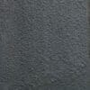 Onyx Black