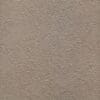 Rock Garden Brown
