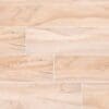 Aspenwood Artic