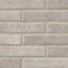 Brickstone Ivory