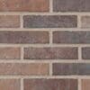 Brickstone Red