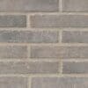 Brickstone Taupe