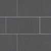 Dimensions Graphite