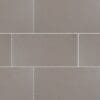 Dimensions Gris