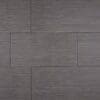 Focus Graphite