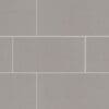 Loft Gris