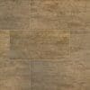 Metropolis Taupe