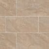Onyx Sand