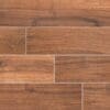 Palmetto Chestnut