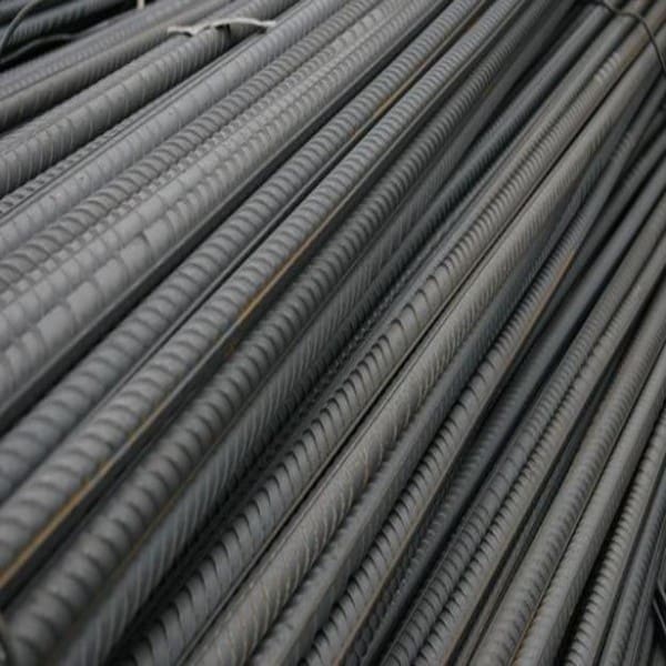 rebar-new