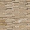 Durango Cream 3D Honed
