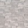 Iceland Gray
