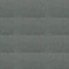 Bluestone