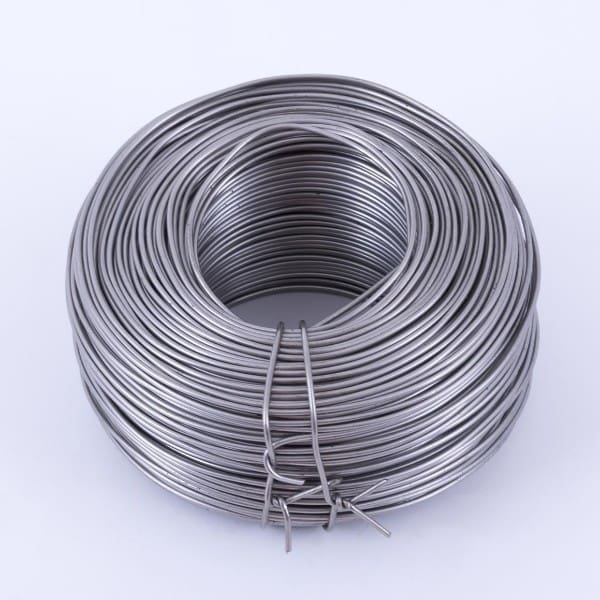 tie-wire-new