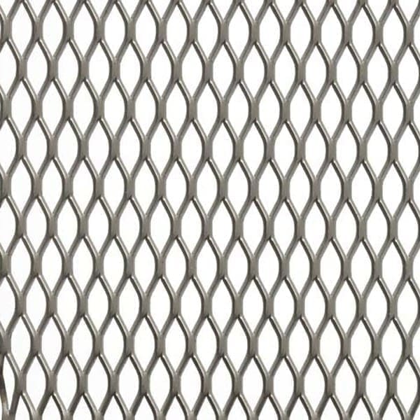 wire-lath-new