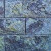 Bluestone