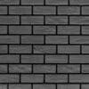 Onyx Black