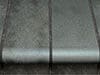 Bluestone Blend