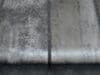Limestone Quarry Blend