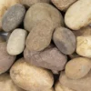 Dorado Beach Pebbles