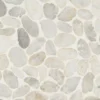 Dorado Pebble Tumbled 10mm