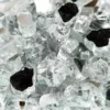 Glacial Silver