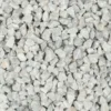 Gray Pea Gravel