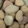 Niagara Yellow Pebbles