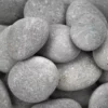 Nile Grey Pebbles