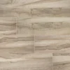 Aspenwood Amber