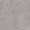 Soreno Grigio